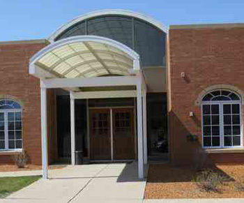 Honsa-Anderson Funeral Home in White Bear Lake, MN