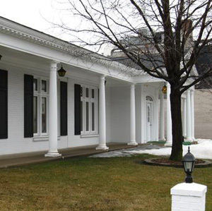 Gearhart Funeral Home