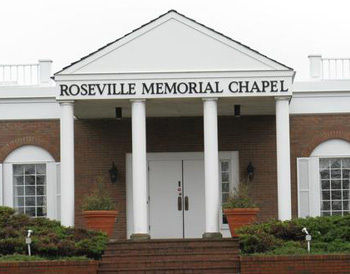 Funeral Home in Minneapolis