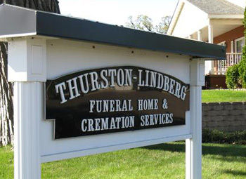 Funeral Home in Minneapolis