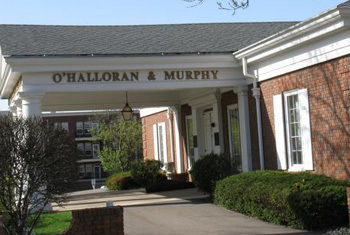 Funeral Home in Minneapolis