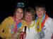 BEST MOM IN THE WHOLE WIDE WORLD!