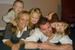 Love our Family of Five