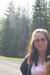 Loving It Up North!!