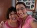 Mom Maria, what would we do without her!?
