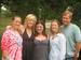 My Crazy Family!