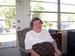 My Mother