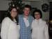 My family at Christmas!