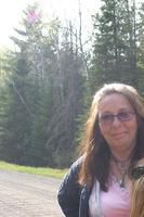 Loving It Up North!!