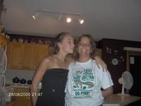 Mother of the Years