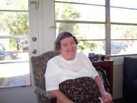 My Mother