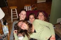 Worlds Greatest Mom