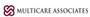 Multicare Associates