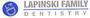Lapinski Family Dentistry