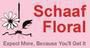 Schaaf Floral