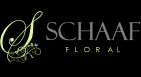 Schaaf Floral & Gifts
