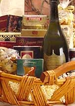 Gourmet Baskets
