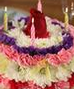 Birthday Flowers