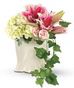 Giftware