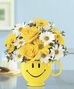 Get Well Flowers