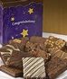 Brownies