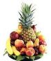 Fruit Baskets