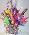 Candy Bouquet