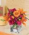 Schaaf Floral Catalog