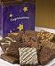 Brownies