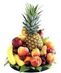 Fruit Baskets