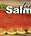 Fresh Salmon