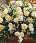 Funeral Flowers