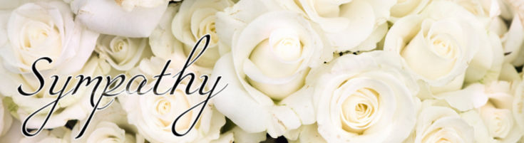 Funeral Flowers