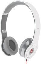 Monster® Beats™ by Dr. Dre™ Studio High-Definition