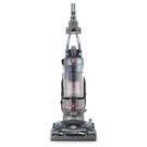 Hoover WindTunnel T-Series Rewind Plus Bagless Upr