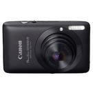 Canon PowerShot 14.1 Megapixel Digital Camera with