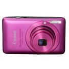 Canon PowerShot 14.1 Megapixel Digital Camera with