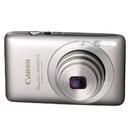 Canon PowerShot 14.1 Megapixel Digital Camera with