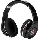 Monster Beats™ by Dr. Dre Studio High-Definition H