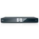 LG Network Blu-ray Disc™ Player with Wireless Conn