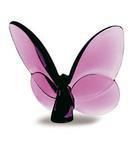 Baccarat Lucky Butterfly