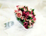 Weddings at Schaaf Floral