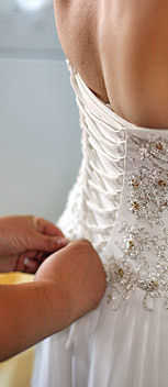 Schaaf Floral Weddings