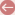 Arrow Pointing Left