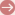 Arrow Pointing Right