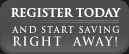 Register and Save!