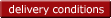 Shipping Conditions