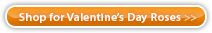 Shop For Valentine's Day Roses