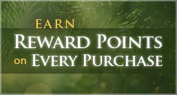 Earn Reward Points on Every Purchase