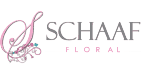 Schaaf Floral & Gifts